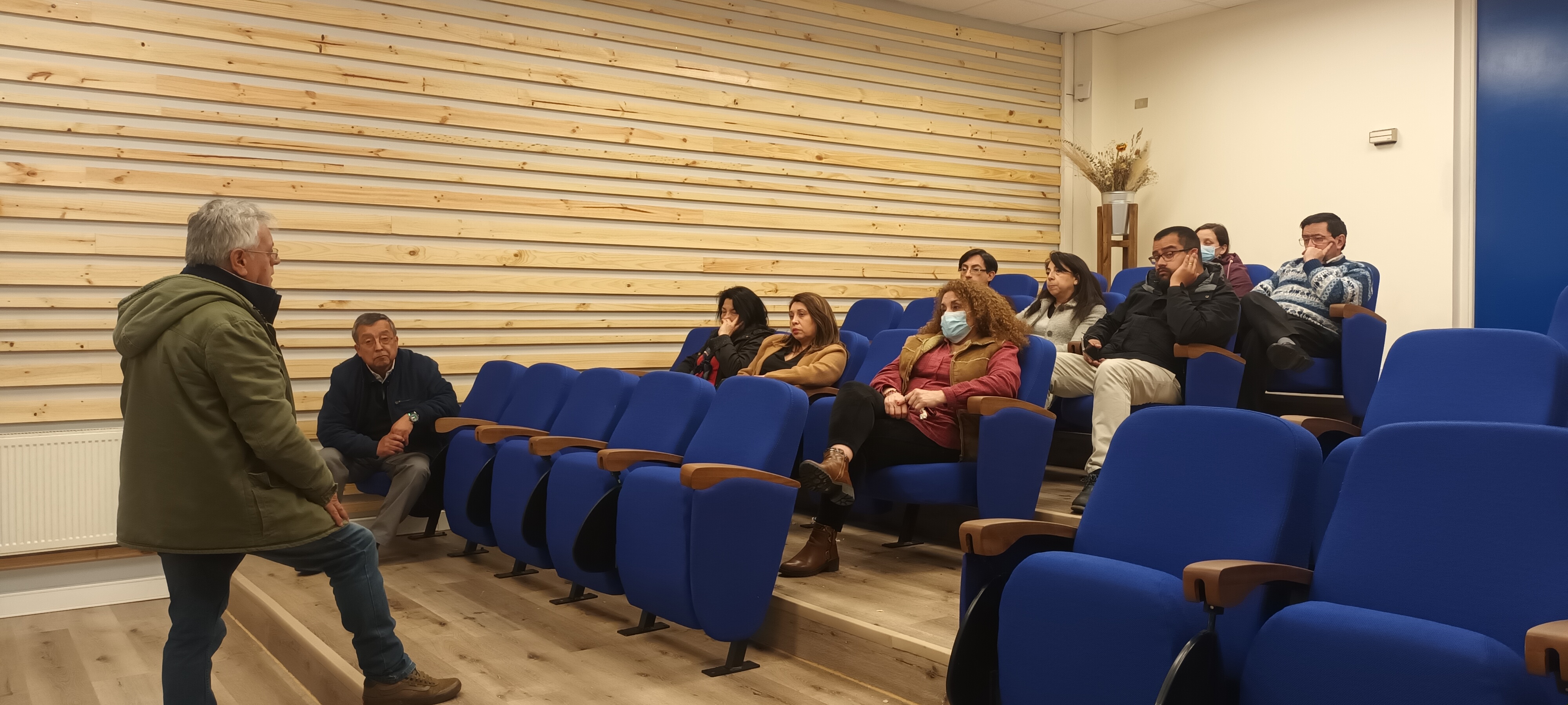 Mobirise Website Builder